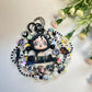 DIY CHAIN KEY CHAIN CAR CHAIN BAG CHAIN