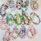 DIY CHAIN KEY CHAIN CAR CHAIN BAG CHAIN