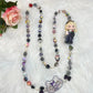 DIY CHAIN KEY CHAIN CAR CHAIN BAG CHAIN