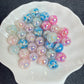 2  DIY BEADS DIY RESIN BEADS DIY HIGH QUALITY BEADS