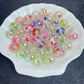 2  DIY BEADS DIY RESIN BEADS DIY HIGH QUALITY BEADS