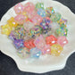 2  DIY BEADS DIY RESIN BEADS DIY HIGH QUALITY BEADS